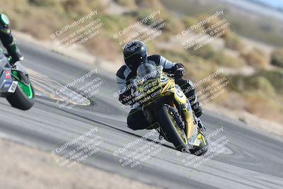 media/Oct-31-2025-CVMA Friday Practice (Fri) [[e9defcbea4]]/3-Racer 2 Practice/Session 5 (Turn 4)/